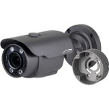 Speco Intensifier HFB4M 4 Megapixel HD Surveillance Camera - Bullet - TAA Compliant
