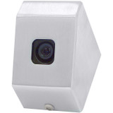 Speco CVC695AM Surveillance Camera - Color