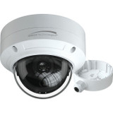 Speco O4VD1 4 Megapixel Network Camera - Color - Dome