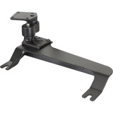 RAM Mounts RAM-VB-131A No-Drill Vehicle Mount for Notebook