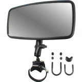 RAM Mounts RAM-B-126-231Z-2 Vehicle Mount for Mounting Rail