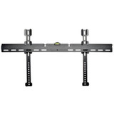 Tripp Lite Display TV LCD Wall Monitor Mount Fixed 37" to 70" TVs / Monitors / Flat-Screens