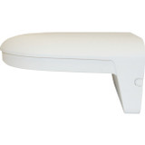 Speco O5KWMT Wall Mount for Network Camera