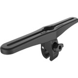 RAM Mounts RAP-400-TRACKU Tough-Track Mounting Track