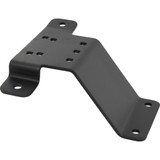 RAM Mounts RAM-VBD-126 Drill Down Vehicle Mount