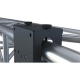 Premier Mounts Mounting Bracket for Flat Panel Mount