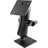 RAM Mounts RAM-D-102U-246 Mounting Arm RAM Mounts RAM-D-102U-246 Mounting Arm