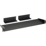 Black Box ACXMODH-RMK Rack Mount for Chassis - TAA Compliant