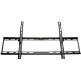 Tripp Lite Display TV LCD Wall Monitor Mount Tilt 37" to 70" TVs / Monitors / Flat-Screens