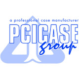 PCICASE Laser Toner Cartridge - Alternative for Ricoh (407319) - Black Pack