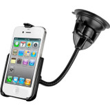 RAM Mounts FlexArm Suction Cup for iPhone