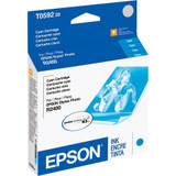 Epson T059220 Original Ink Cartridge