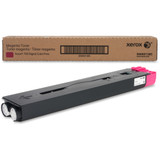 Xerox 006R01385 Original Toner Cartridge