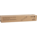 Xerox 106R01436 Original Toner Cartridge