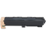 Xerox 006R01159 Original Toner Cartridge