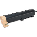 Xerox 006R01159 Original Toner Cartridge