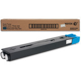 Xerox 006R01528 Original Toner Cartridge