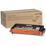 Xerox 106R01389 Original Toner Cartridge