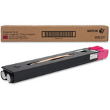 Xerox 006R01527 Original Toner Cartridge