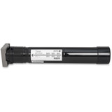 Xerox 006R01513 Original Toner Cartridge