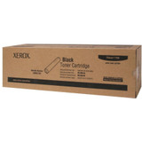 Xerox 106R01163 Original Toner Cartridge