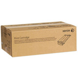 Xerox 106R02650 Original Toner Cartridge