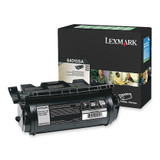 Lexmark 64015SA Original Toner Cartridge