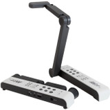 AVer M15W Wireless Document Camera