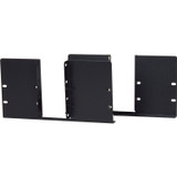 Vertiv Liebert Rack Mount Brackets - 4U Shelf Support | GXT5 UPS 5/6 8/10kVA