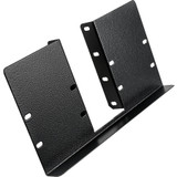 Vertiv Liebert Rack Mount Brackets - 4U Shelf Support | GXT5 UPS 5/6 8/10kVA