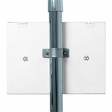 CTA Digital Locking Box Add-On for CTA Digital Floor Stands