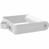 CTA Digital Add-On Handle for Rolling Floor Stand (White)