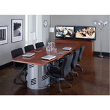 Avteq TC-10X4-B TEAMconference Table Top
