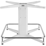 Avteq TH-SCBAR-BASE TEAMhuddle Table Base