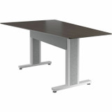 Middle Atlantic FM-TAN-0905438-A3W Forum Table Desk