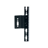 Middle Atlantic Essex Accessory Brackets - 1 Pair