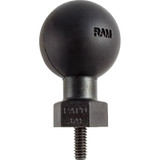 RAM Mounts Tough-Ball Mounting Adapter for Kayak