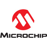 Microchip Outdoor Mounting Bracket PD-OUT/MBK/GCO