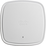 Cisco C9117AXI-EWC-I Catalyst C9117AXI 802.11ax 5 Gbit/s Wireless Access Point
