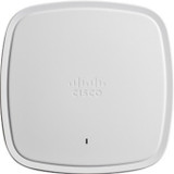 Cisco C9120AXI-EWC-R Catalyst C9120AXI 802.11ax 5.38 Gbit/s Wireless Access Point