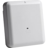 Cisco AIR-AP4800-I-K9C Aironet Dual Band IEEE 802.11 a/b/g/n/ac 5.20 Gbit/s Wireless Access Point - Indoor