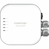 Fortinet FAP-432FR-D FortiAP 432FR Dual Band IEEE 802.11a/b/g/n/ac/ax/d/h/i/k/r/v/w/u/e/j 3.47 Gbit/s Wireless Access Point - Indoor/Outdoor