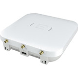 Extreme Networks AP310I-CAN ExtremeWireless AP310i Dual Band 802.11ax 2.40 Gbit/s Wireless Access Point - Indoor