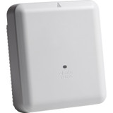 Cisco AIR-AP4800-N-K9C Aironet Dual Band IEEE 802.11 a/b/g/n/ac 5.20 Gbit/s Wireless Access Point - Indoor