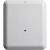 Cisco AIR-AP4800-A-K9 Aironet IEEE 802.11ac 5.20 Gbit/s Wireless Access Point