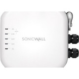 SonicWall 02-SSC-2666 SonicWave 432o IEEE 802.11ac 1.69 Gbit/s Wireless Access Point - TAA Compliant