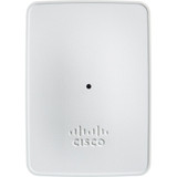 Cisco AIR-AP1800S-B-K9 Aironet AP1800S IEEE 802.11ac 866.70 Mbit/s Wireless Access Point