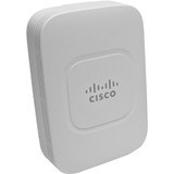 Cisco AIR-CAP702W-B-K9 Aironet 702W IEEE 802.11n 300 Mbit/s Wireless Access Point