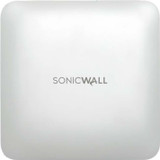 SonicWall 03-SSC-0317 SonicWave 681 Dual Band IEEE 802.11 a/b/g/n/ac/ax Wireless Access Point - Indoor - TAA Compliant