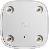 Cisco C9115AXE-EWC-Z Catalyst C9115E 802.11ax 5.38 Gbit/s Wireless Access Point